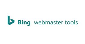 Bing Webmaster tools